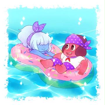SU