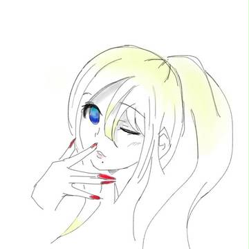 ゼロスーツサムスさま