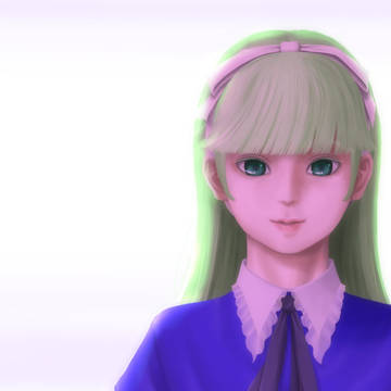 アリス