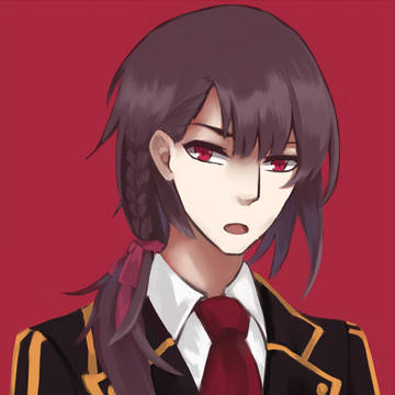 wa2000性转