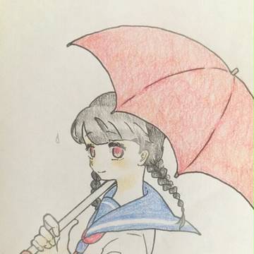 娃(うつく)