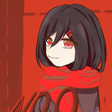 Ayano