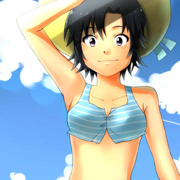 真生誕祭