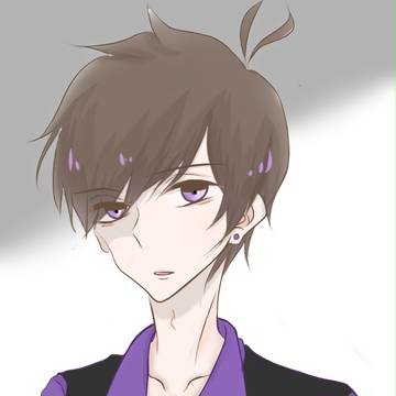 一松