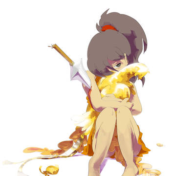 ナギ
