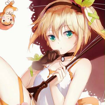 エドナ