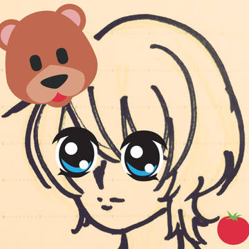 あんスタ落書きまとめ