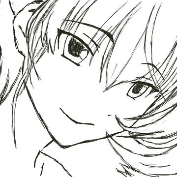 練習