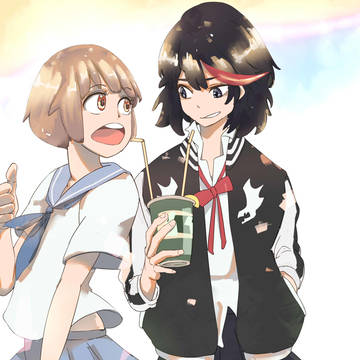 KLK
