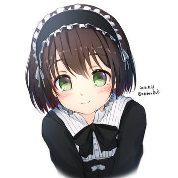 宇佐美さん