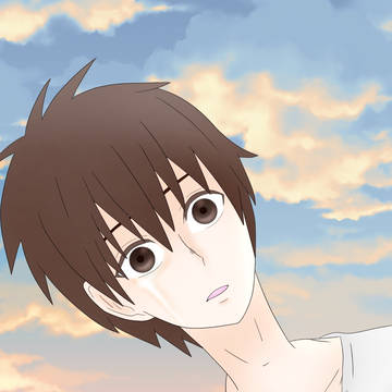 涙