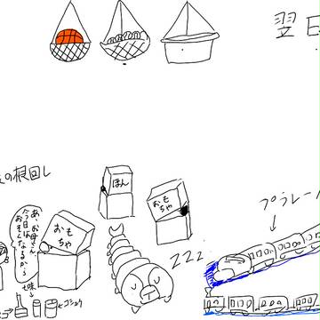 シン・ゴジラ感想