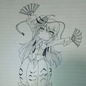 こころ