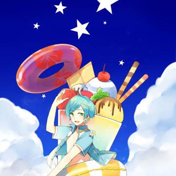 無題