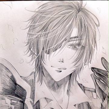 刀剣乱舞