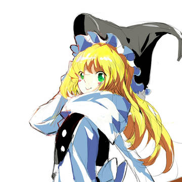 まだぬ☆