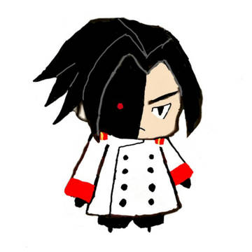 アカツキ ぶるらじ風