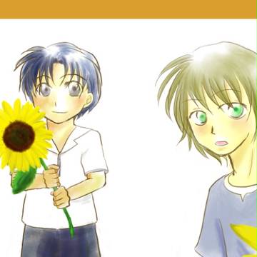 <9/11奇想館第二篇 お品書き(9/7追記)>