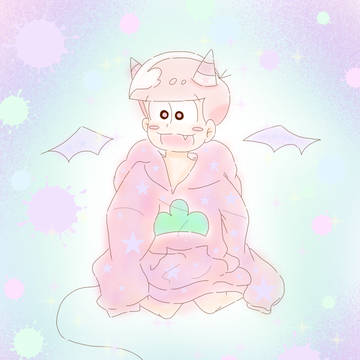 でびおそ