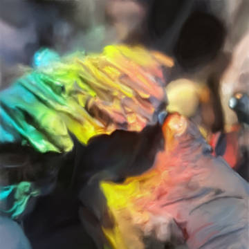 Coagulate