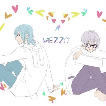 i7①