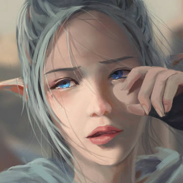 鬼刀