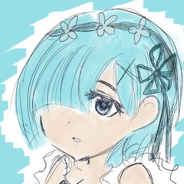 レム