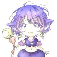アイコン