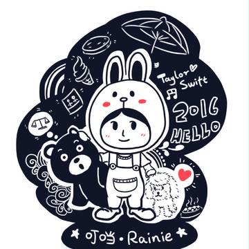 Raineie