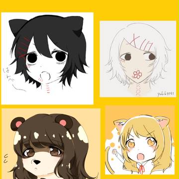 Twitterログ