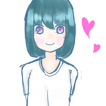 習作