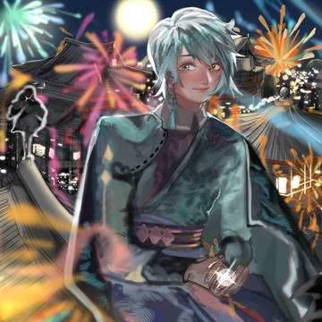 言和