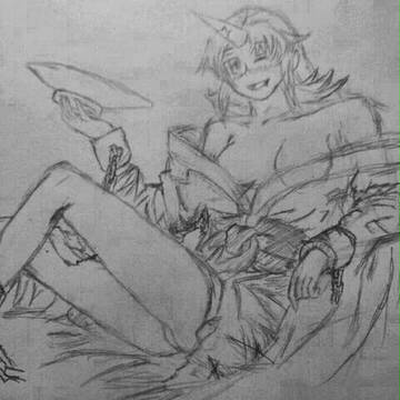 星熊勇儀