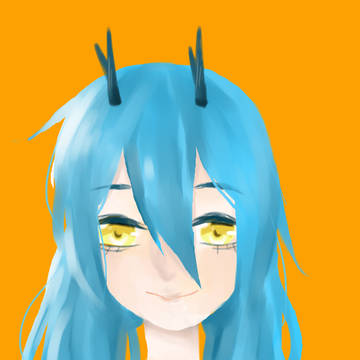 女儿未存幼女态www