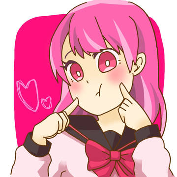 創作