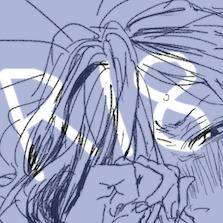 hrakろぐ R18