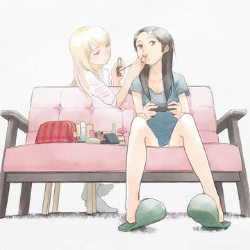 ひぎもず
