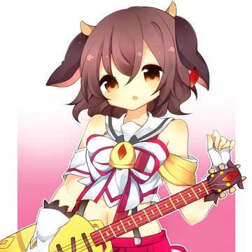 ホルミー