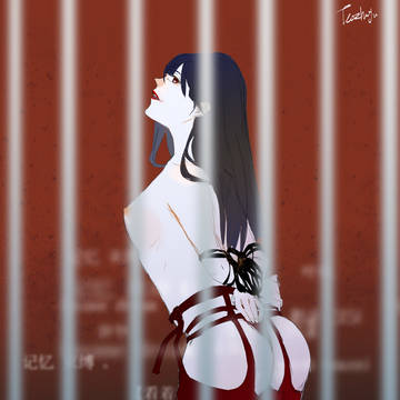 涂鸦