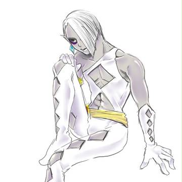 ギラヒム詰め合わせ