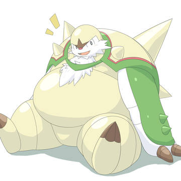 デブリ
