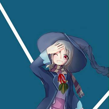 尤尔艾我老婆=͟͟͞͞( °∀° )