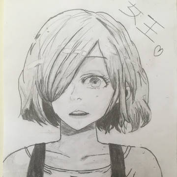 霧嶋 董香 