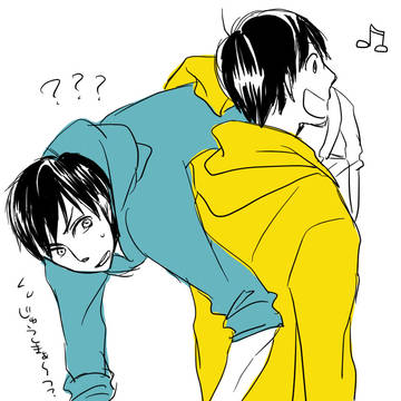 osmt5＋α