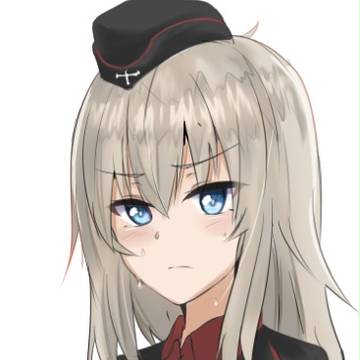 逸見エリカ