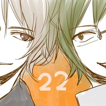 i7ﾛｸﾞ