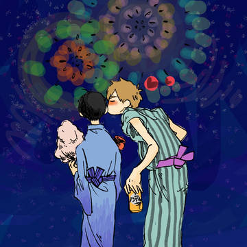 ちょこっとまとめ