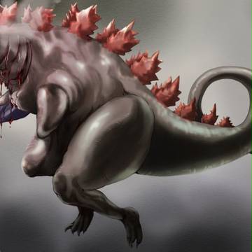 蒲田くん怒られる
