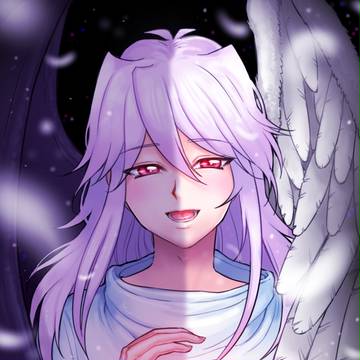 ^o^