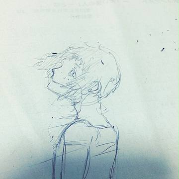 アルマ